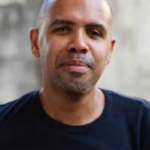 Gil Servant, secrétaire adjoint de l'association Climat Social