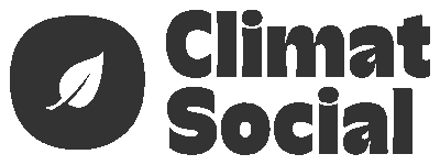 CS Logo Full Anim Dark 150h