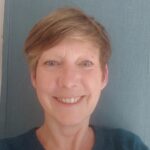 Ségolène Brugmans