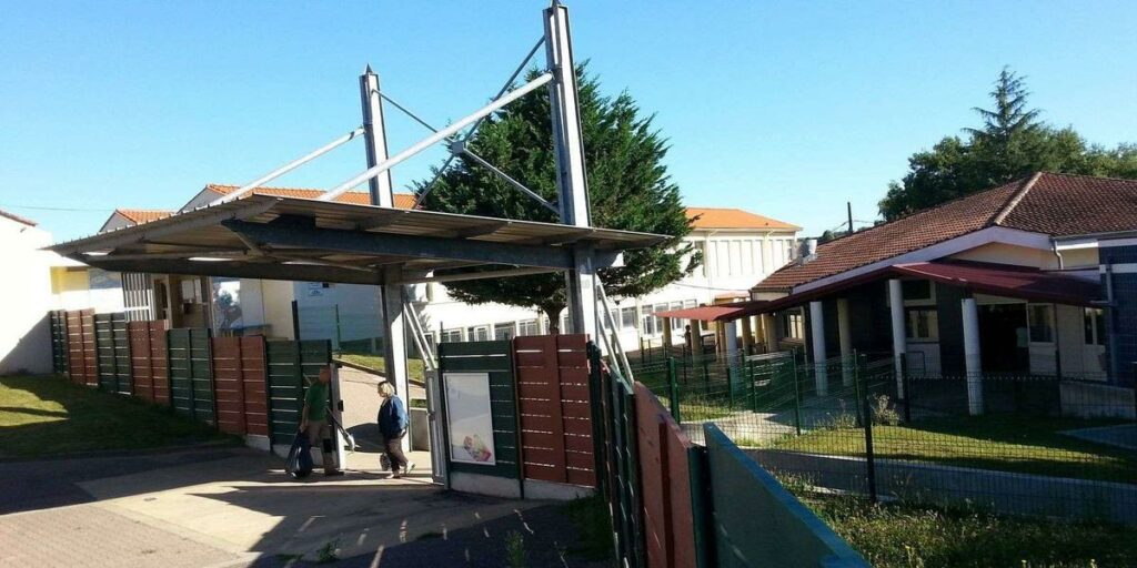 So 57ebc2e966a4bd6726a4a0bb ph0